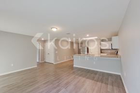 Vero Beach house for rent - 8185 99th Ct
