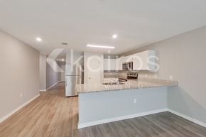 Vero Beach house for rent - 8185 99th Ct