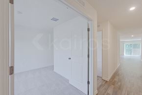 Vero Beach house for rent - 7746 104th Ave