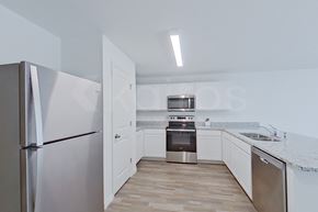 Vero Beach house for rent - 7746 104th Ave