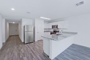 Vero Beach house for rent - 7746 104th Ave