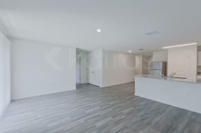 Vero Beach house for rent - 7746 104th Ave