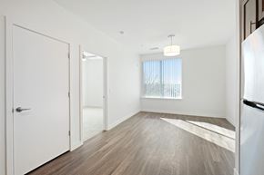 Arvada apartment for rent - Living Room