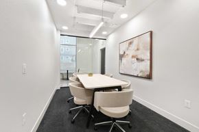 Arvada apartment for rent - Conference Room
