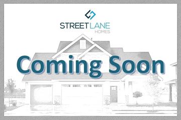 Troutman house for rent - 135 S Sina St