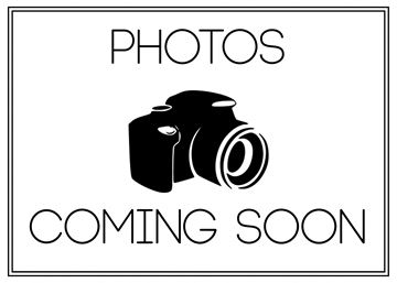 Washington apartment for rent - a logo with a camera and the words photos coming soon