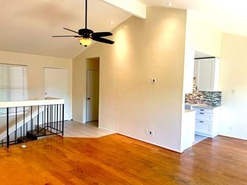 Santa Barbara, Ca house for rent - 850 Highland Drive #7