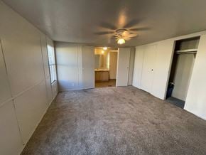 Littlefield house for rent - 804 East 4th Littlefield, TX 79339