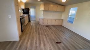 Littlefield house for rent - 804 East 4th Littlefield, TX 79339
