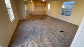 Littlefield house for rent - 804 East 4th Littlefield, TX 79339