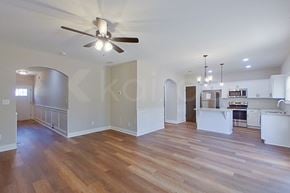 Macon house for rent - 145 Allentown Way