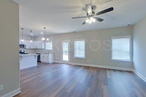 Macon house for rent - 145 Allentown Way