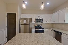 Macon house for rent - 145 Allentown Way