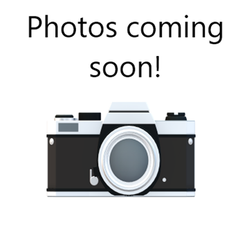 Rathdrum house for rent - the photo camera is coming soon