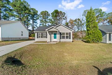 Jacksonville house for rent - 410 Somerset Cove