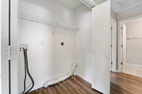 Jacksonville house for rent - 410 Somerset Cove