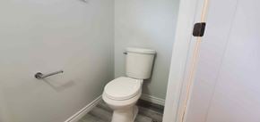 Trenton house for rent - 1 Mary Street