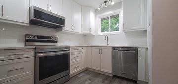 Trenton house for rent - 1 Mary Street