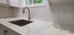 Trenton house for rent - 1 Mary Street