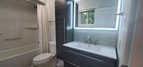 Trenton house for rent - 1 Mary Street