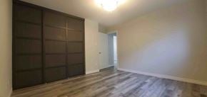 Trenton house for rent - 1 Mary Street