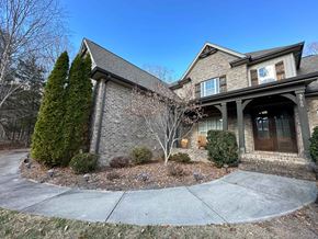 Clemmons house for rent - 3755 N Lakeshore Drive Clemmons, NC  27012