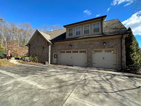 Clemmons house for rent - 3755 N Lakeshore Drive Clemmons, NC  27012