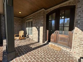 Clemmons house for rent - 3755 N Lakeshore Drive Clemmons, NC  27012
