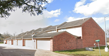 Missouri City house for rent - 3004 GILMAR DR