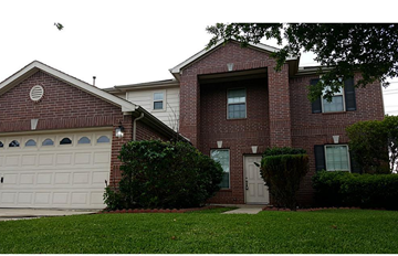 Sugar Land house for rent - 2926 RICHLAND SPRINGS LANE