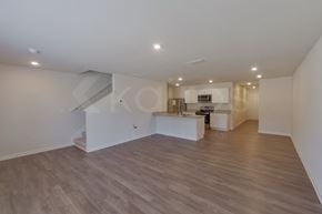 Macon house for rent - 307 Ironwood Ct