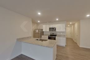 Macon house for rent - 307 Ironwood Ct
