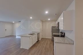 Macon house for rent - 307 Ironwood Ct