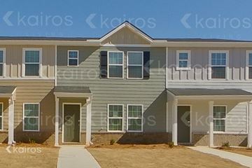 Macon house for rent - 307 Ironwood Ct
