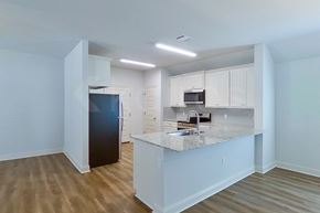 Baton Rouge house for rent - 17617 Carlisle Ave