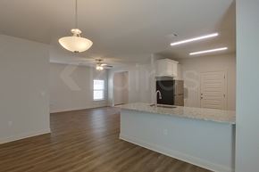 Baton Rouge house for rent - 17617 Carlisle Ave
