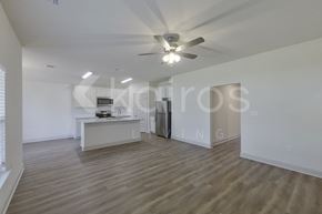 Baton Rouge house for rent - 17611 Carlisle Ave