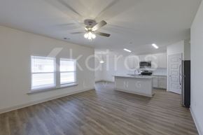 Baton Rouge house for rent - 17611 Carlisle Ave