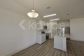 Baton Rouge house for rent - 17611 Carlisle Ave
