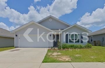 Pace house for rent - 4675 Malay Cir