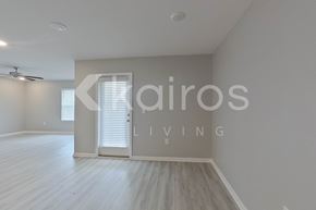Pace house for rent - 4675 Malay Cir