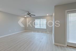 Pace house for rent - 4675 Malay Cir