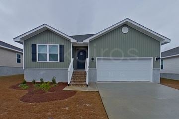 Pace house for rent - 4765 Malay Cir