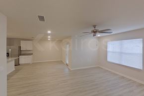 Pace house for rent - 4765 Malay Cir