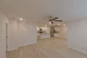 Pace house for rent - 4765 Malay Cir