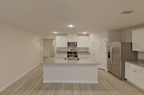 Pace house for rent - 4765 Malay Cir
