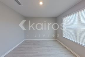 Pace house for rent - 4816 Malay Cir