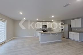 Pace house for rent - 4816 Malay Cir