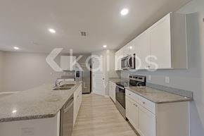 Pace house for rent - 4624 Malay Cir