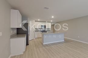Pace house for rent - 4624 Malay Cir